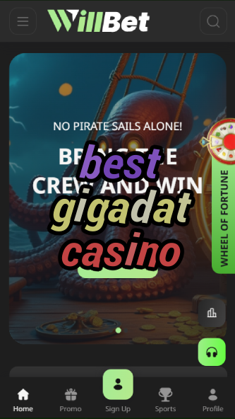 best gigadat casino-bandasonoracasino.asdasdzhjkds.com