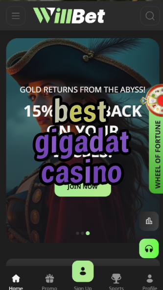 best gigadat casino-bandasonoracasino.asdasdzhjkds.com
