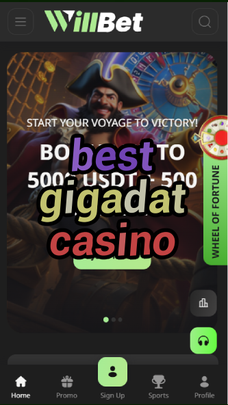best gigadat casino-bandasonoracasino.asdasdzhjkds.com