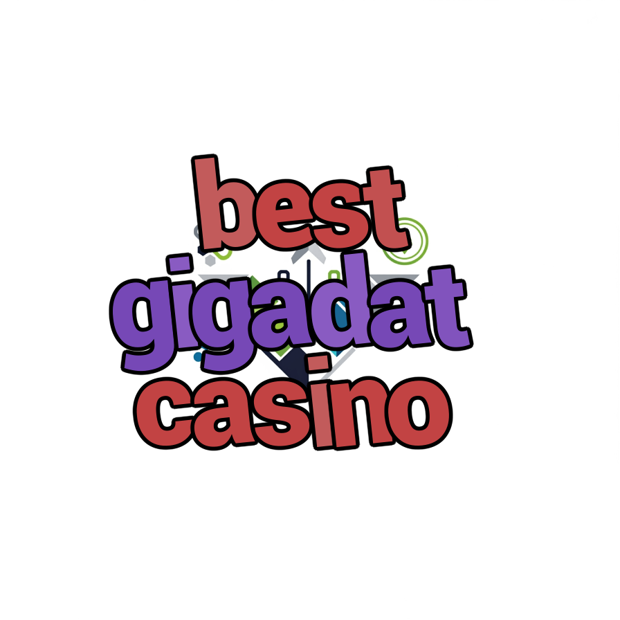 best gigadat casino